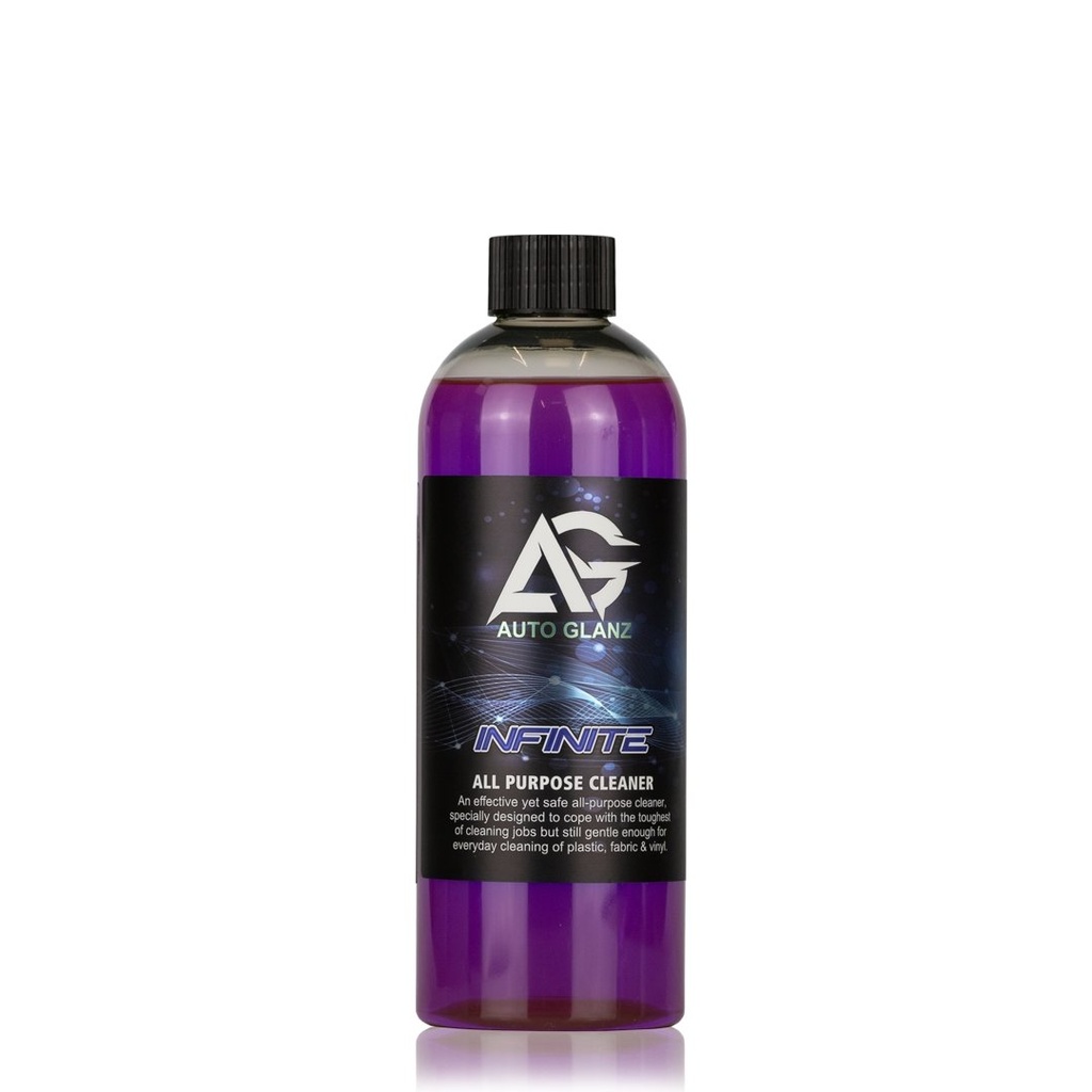 Infinite 500ml