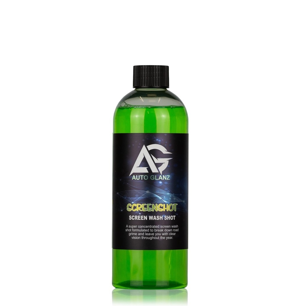 Screenshot 100ml