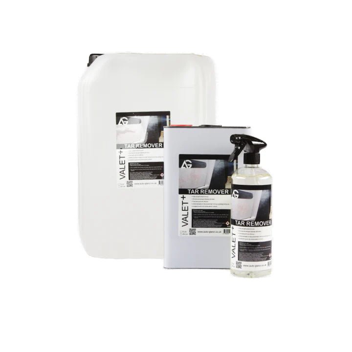 Valet+ Tar Remover 1L