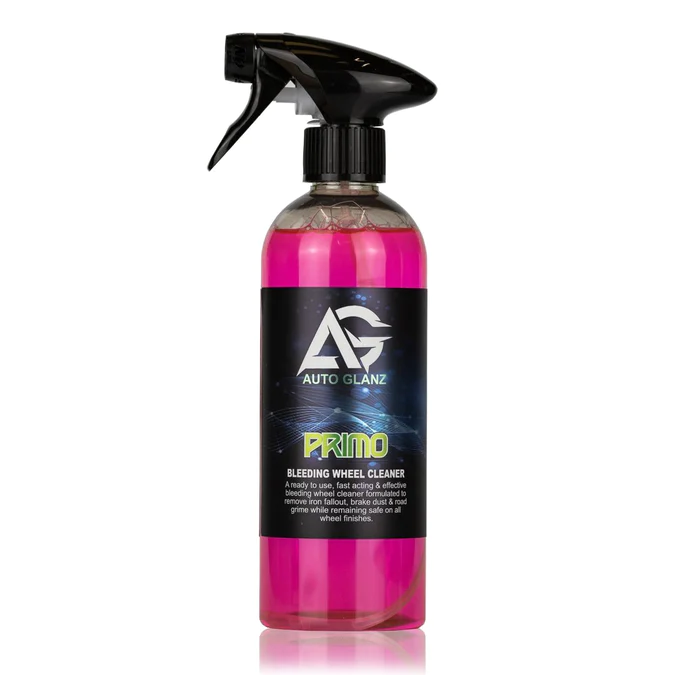 Primo 500ml