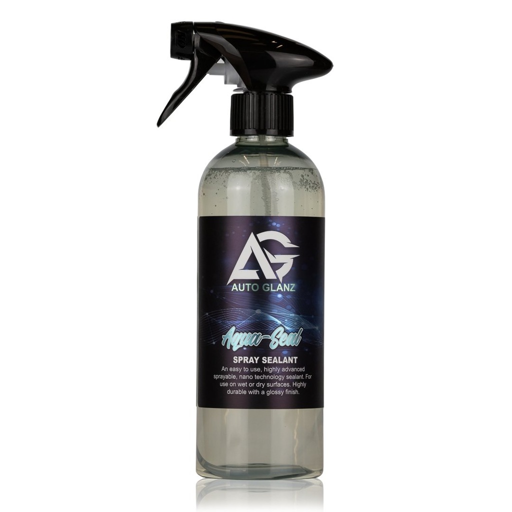 Aqua-Seal 5L