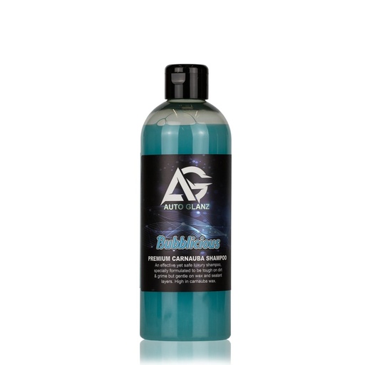 [AG-103-5L] Bubblicious 5L