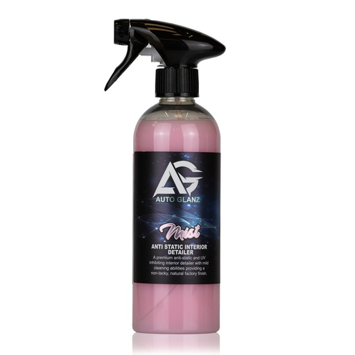 [AG-152-5L] Mist 5L