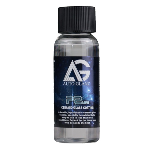 [AG-183-30ml] P2 Lite 30ml