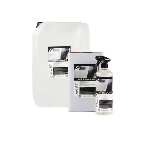 Valet+ Tar Remover 1L