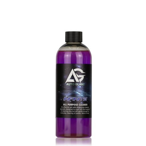[AG-109-5L] Infinite 5L