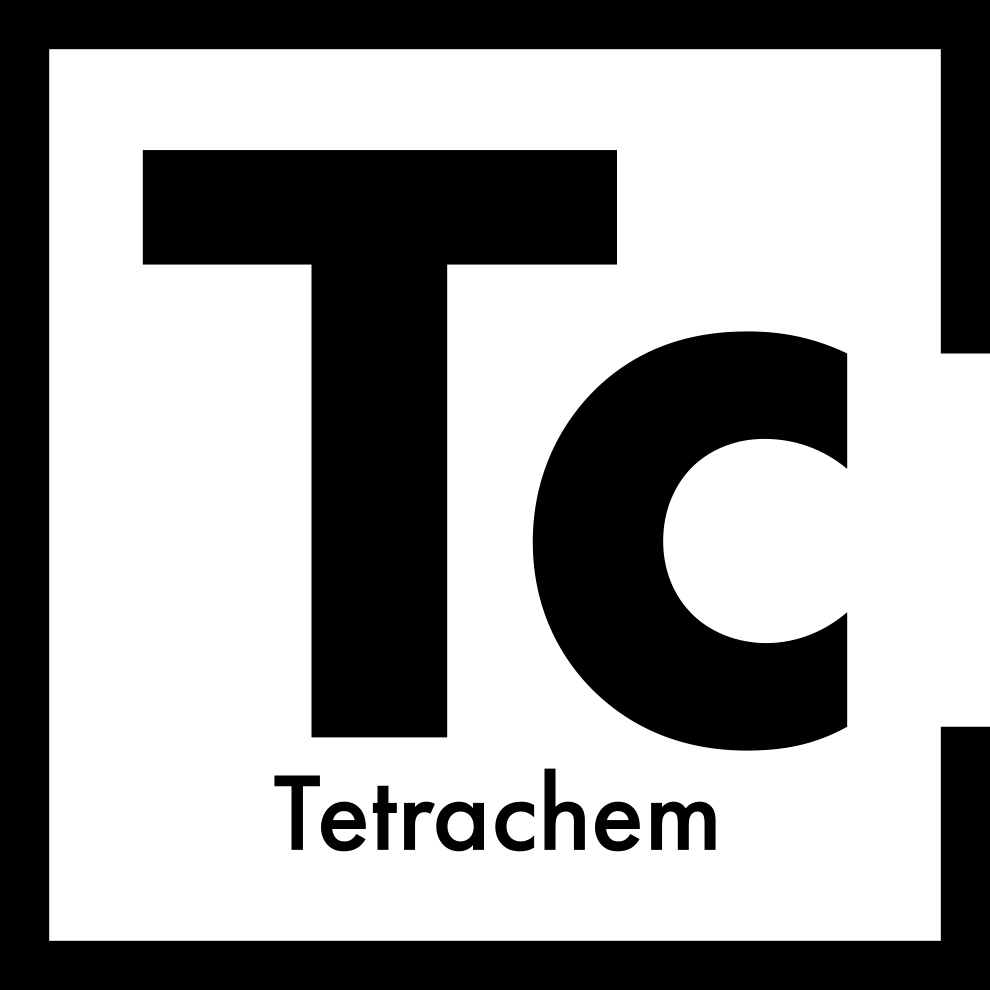 Tetrachem Global